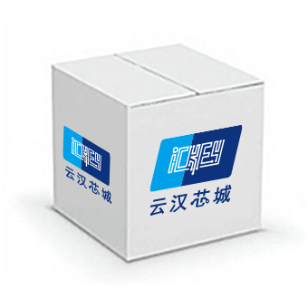 501912-3590-C-FFC，FPC（扁平柔性）連接器-云漢芯城ICKey.cn