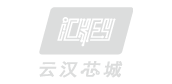 PI7C9X7958BNBE--云汉芯城ICKey.cn