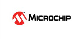 MICROCHIP（美国微芯半导体）-云汉芯城ICKey.cn