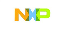 NXP Semiconductors（恩智浦）-云汉芯城ICKey.cn