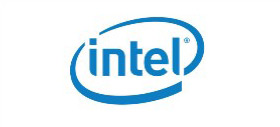 Intel（英特尔）-云汉芯城ICKey.cn