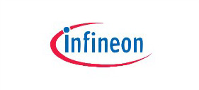 Infineon Technologies（英飞凌）-云汉芯城ICKey.cn