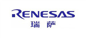 Renesas Electronics（瑞萨电子）-云汉芯城ICKey.cn