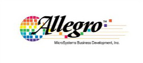 Allegro MicroSystems-云汉芯城ICKey.cn