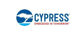 Cypress Semiconductor（赛普拉斯）-云汉芯城ICKey.cn
