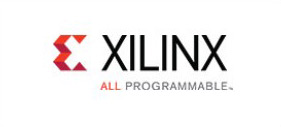 XILINX （赛灵思）-云汉芯城ICKey.cn